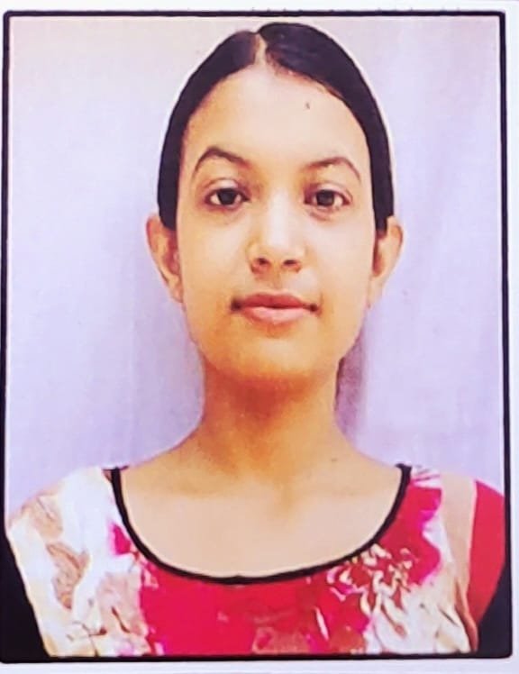 Testi20TANIMA MUKHERJEE .jpg
